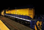 RBRX 3009 on CSX M403